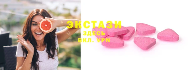 стаф Карпинск