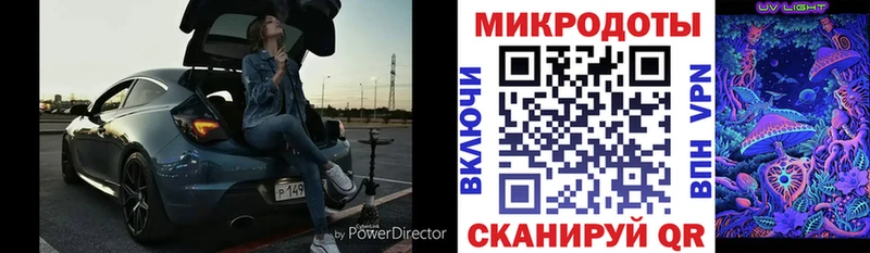 Псилоцибиновые грибы GOLDEN TEACHER  Купить  Боровичи 