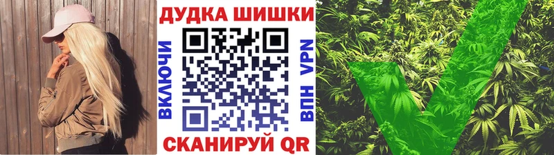 Купить где  Боровичи  Шишки марихуана OG Kush 